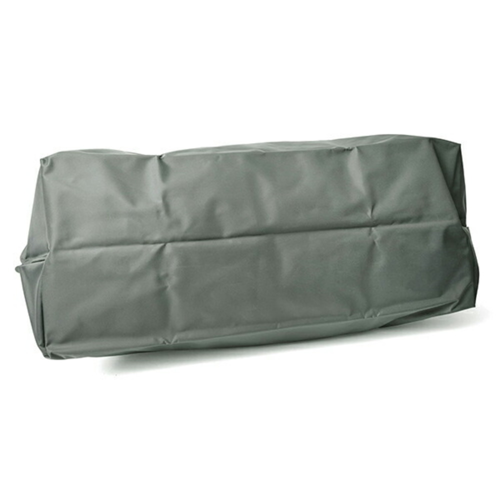Longchamp Le Pliage Green Bag M Bag Black - Picture 3 of 9